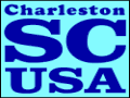 Charleston SC Battery Park Virtual Tour