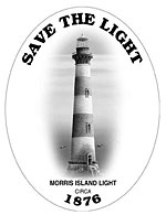 Photos were a contribution to Save The Light Inc.!