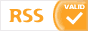 [Valid RSS] All Charleston Battery Tour RSS files valid at W3C!