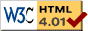Charleston Battery Park Virtual Tour uses Valid HTML 4.01!